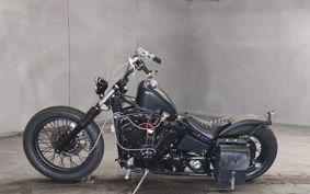 YAMAHA DRAGSTAR 400 4TR
