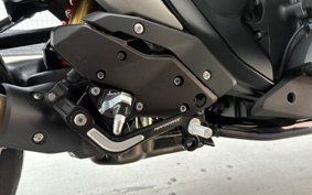 BMW R1300R 2026 0M51