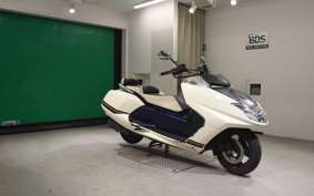 YAMAHA MAXAM 250 SG21J