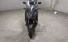 YAMAHA X-MAX 250 SG70J