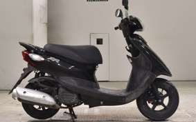 YAMAHA JOG ZR Gen.3 SA39J