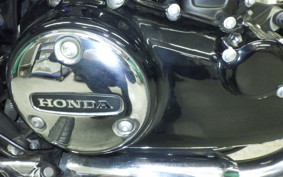 HONDA GB350 2022 NC59