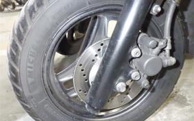 SUZUKI ADDRESS V125 S 2015 CF4MA