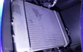 SUZUKI GSX-R125 1992 DL33B