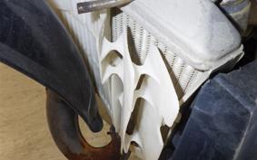 HONDA CR125R 2005 JE01