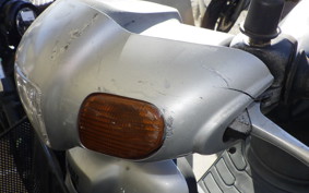 YAMAHA JOG APRIO 4JP