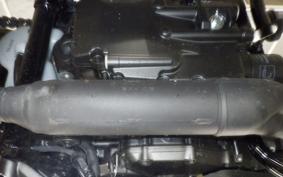 HONDA REBEL 1100 DCT 2024 SC83
