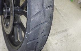 HONDA GB350S 2022 NC59