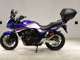 Фото Honda CB400 SUPER BOLDOR A 2023 с японского аукциона