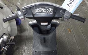 YAMAHA JOG Gen.1 3KJ