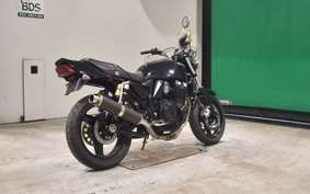 KAWASAKI ZRX400 1994 ZR400E