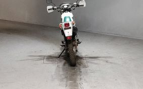 SUZUKI DJEBEL125 SF44A