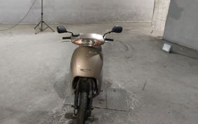 HONDA MANY CTOR AF51