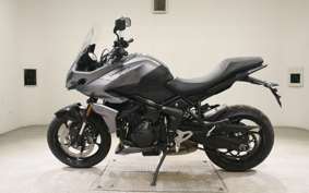 TRIUMPH TIGER 660 SPORTS 2023