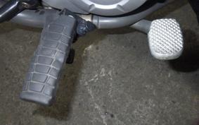 HONDA ｸﾛｽｶﾌﾞ JA10