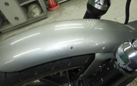 HARLEY XL883RI 2007