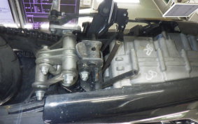 SUZUKI GSX-R125 1994 DL33B