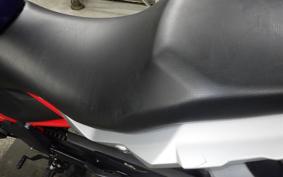 BMW G310GS 2022