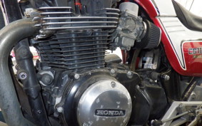 HONDA CB1100 F 1990 SC11