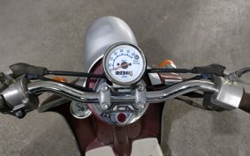 YAMAHA VINO SA10J