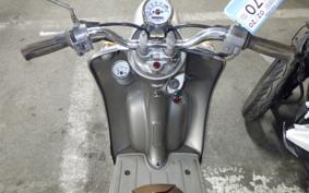 YAMAHA VINO 50 SA10J