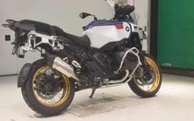 BMW R1300GS Adventure ASA 2026