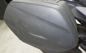 YAMAHA MT-09 Tracer 2018 RN51J