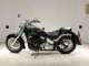 Фото Yamaha DRAGSTAR 400 CLASSIC 2008 с японского аукциона