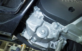 HONDA PCX 125 JK05