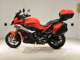 Фото BMW S1000XR 2021 с японского аукциона
