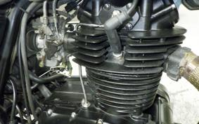 KAWASAKI 250TR BJ250F
