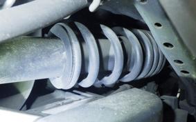 YAMAHA MAJESTY155 S SG28J