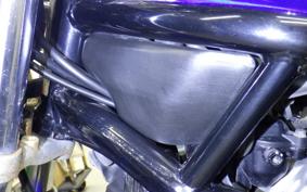 HONDA VTR 250 1994 MC33