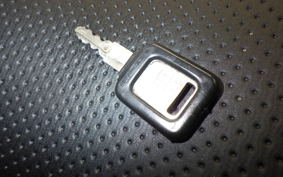 KAWASAKI GPZ900R NINJA 1996 ZX900A