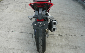 HONDA CBR250RR ABS MC51