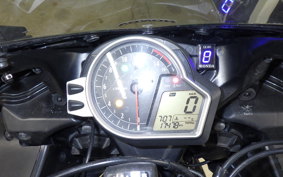 HONDA CBR1000RR ABS 2012