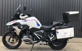 BMW R1250GS 2021 0M01
