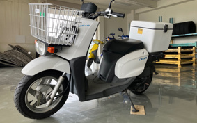 OTHER GEAR UA08J