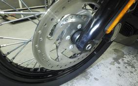 HARLEY FXBB1750 2018