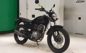 HONDA CB223S MC40