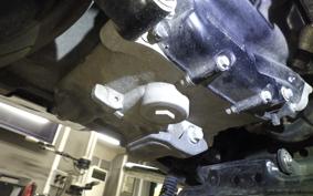 YAMAHA MAXAM 250 2013 SG21J