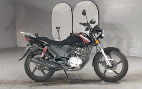 HONDA CBF125R PCJ7