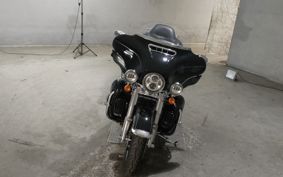 HARLEY HARLEY FLKTKLTC1690 KKL