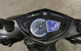 YAMAHA CYGNUS125XSR SE44J