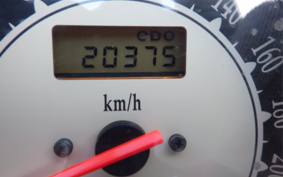 KAWASAKI VULCAN900 CLASSIC 2013 VN900B