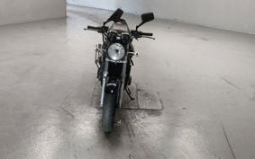 KAWASAKI BALIUS250-2 ZR250B