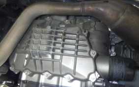 HONDA NC750X DCT 2025