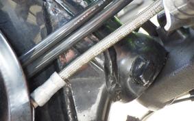HONDA GB350 2022 NC59