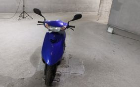 YAMAHA JOG ZR SA58J