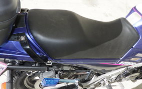 YAMAHA FJ1200 1991 3XW